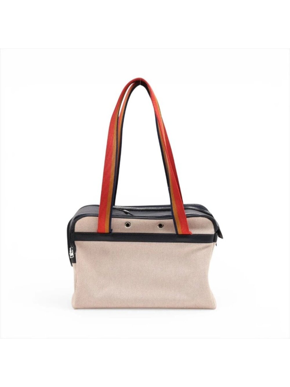 Hermes Sac Beige